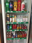 莫林風尚飯店（衡陽南嶽裡大廟店） - 酒吧