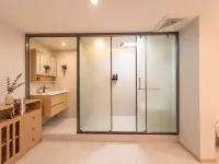 Friendship Margin Homestay (Enshi Railway Station | Airport Branch) - 홈스테이