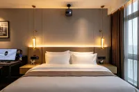 Leishen E-Sports Hotel (Tangshan Convention Center Normal College) - 2-Star