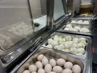 Lijing Hotel - 2성급