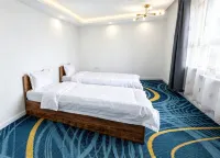 DONI SUITE HOTEL