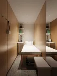 wohkoon Zhexingsun Hotel (Beijing International Trade Baiziwan Subway Station) - 2 Sao