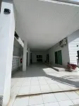 Baanmaehomestay