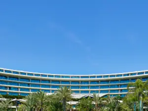 Top 10 Luxury Hotels in Serik