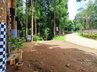 Youlien Campsite