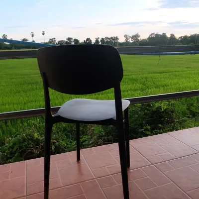 Check-in Resort Hotels near Wat Tha Chai