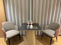 Gansu Travel Shiguang Homestay