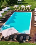 Hotel Villa Barbarich - Træningscentre