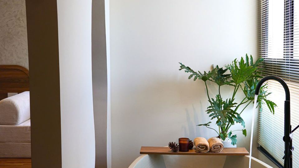 Adory Homestay 2 Hue