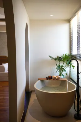 Adory Homestay 2 Hue - New