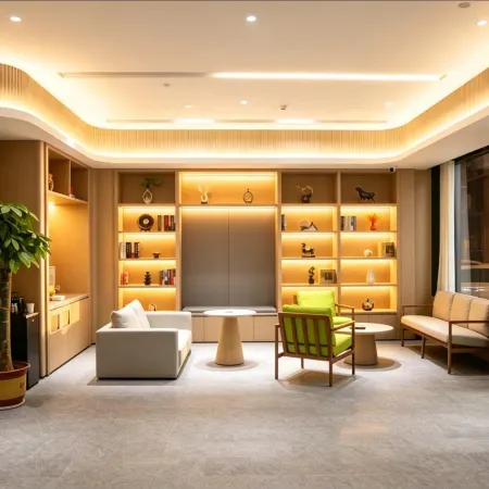 Manting Hotel