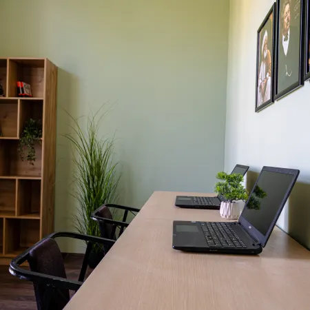 Sahil Bay Hostel Отели рядом с достопримечательностью «Площадь Свободы»