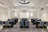 Wyndham Grand Krakow Old Town - Pet friendly
