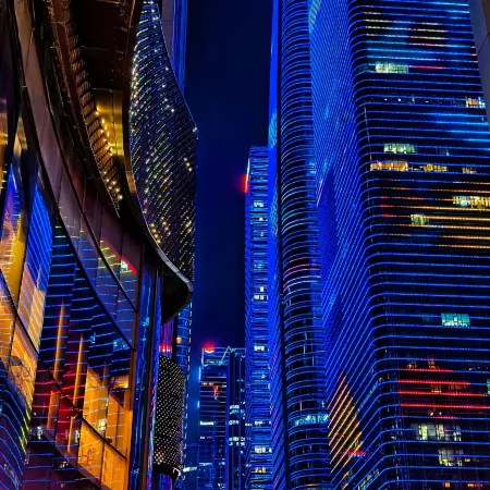 Bai lai ya ju (Shenzhen Futian convention and exhibition center gangxia subway station branch)