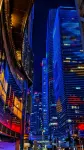 Bailai Audio & Video Yaju (Shenzhen Convention and Exhibition Center Gangxia Subway Station Branch) - romantici