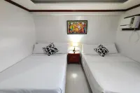 Shenna's Beach Resort Boracay - مطابخ