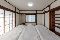 NASU DEN-EN・栃木(NASU DEN-EN) - Villa
