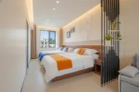 Meishang Homestay - pet friendly
