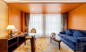 Argyle Hotel