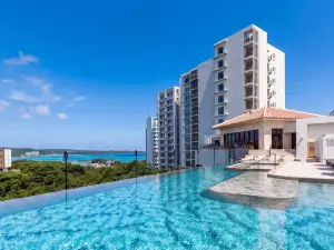 BLISSTIA SUITES＆RESORT OKINAWA ONNASON