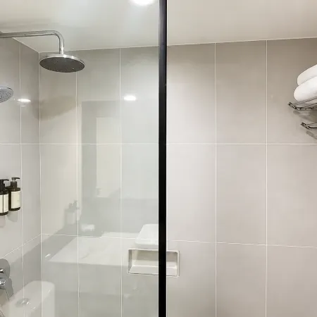 Impiana Hotel Ipoh Hotels in Ipoh