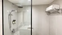 Impiana Hotel Ipoh - 4-Star