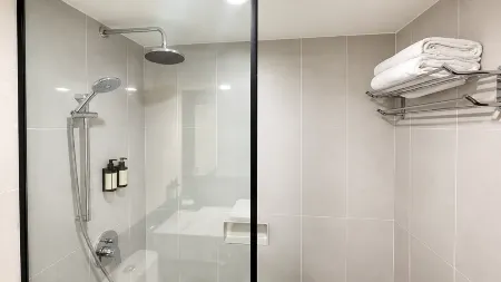 Impiana Hotel Ipoh