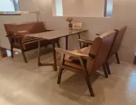 Zhulu Hostel (Shijiayuan Road) - 2 ดาว