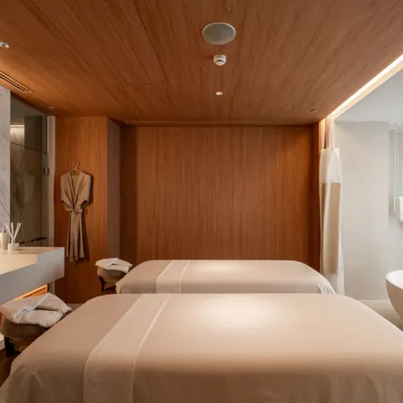 Maison Hotel Bangkok