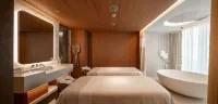 Maison Hotel Bangkok - spa