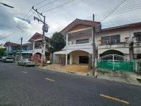 COZY HOMETOWN | near Kim Yong & Lee Garden - 2-نجوم