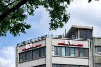 노크 33 종로 - 주방