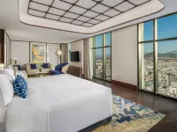 TUI BLUE Han River Hotels near Cham Museum