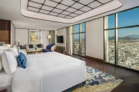 TUI BLUE Han River - 5-Star