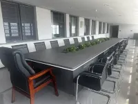 Hyatt Yiwu Business Hotel - Parkplatz