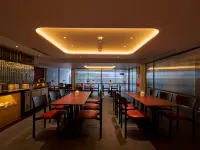 M Village Hotel Phan Van Tri District 1 Edge, a brand of Modern Village Lifestyle Hotels near District 5