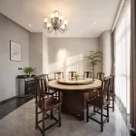 Mi Choice Hotel - servizio colazione