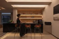 Alan·安嵐|Pure Soul·簡奢山庭（大理古城店） - 浪漫/情侶