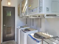 CASA DUMAI OceanVilla NAKIJIN -  Casas de vacaciones