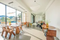 Qiandao Lake Fenglanli Homestay - 2-Star