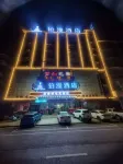 Grand Hotel Place - Parking