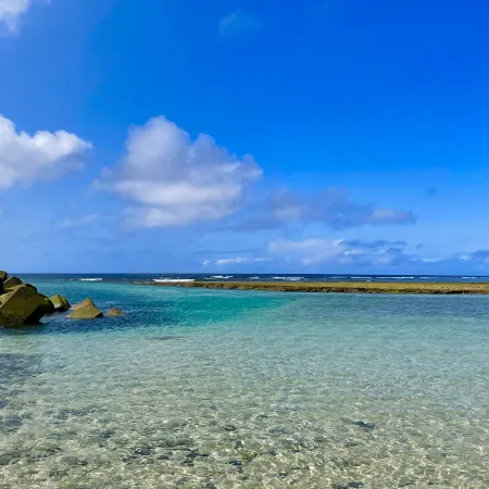 Keshiki Nasu | Spacious Villa with Private Beach