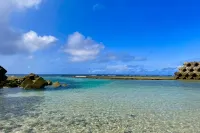 Keshiki Nasu | Spacious Villa with Private Beach - Villas