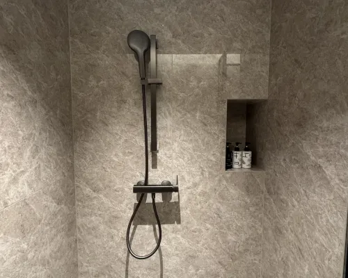 UrCove by HYATT Beijing Forbidden City Habitaciones Photos