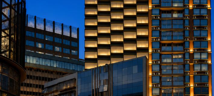 Grand Harbour Hotel Hotels in Macao