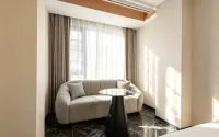 Wangshu · Meiju (Shenyuan·Dongxia 100 Branch) Jinping District, Shantou City - 2-Star