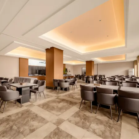 Hualong Lidu Boutique Hotel (Hui County Gongcheng Avenue)