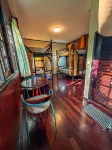 Marissa Hotel - Auberges de jeunesse