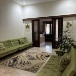 Agara Villa - 2-Star