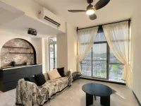 Midas Seri Alam by MWM  - 2 stelle